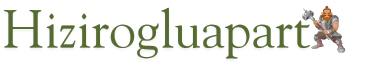Hizirogluapart